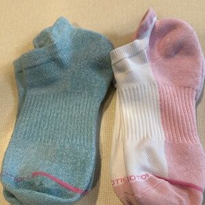 Dr Motion compression socks